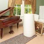 piano removals derby